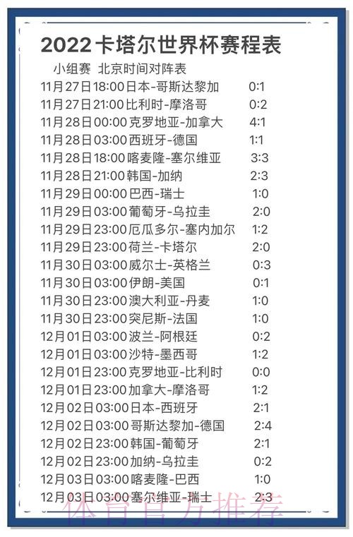 世界杯预测分析全站 世界杯预测分析全站
