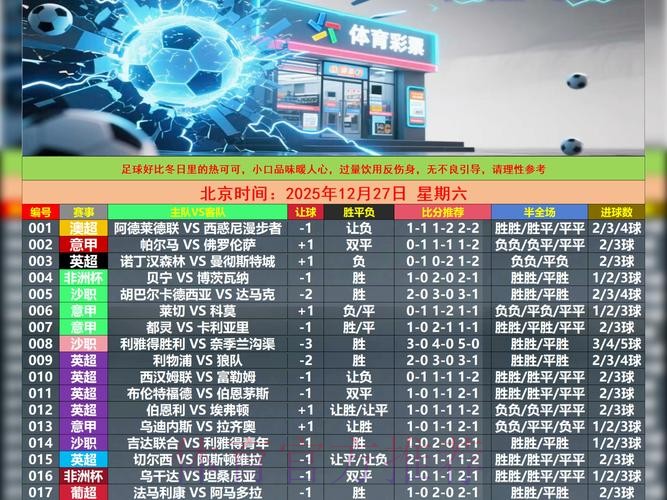 世界杯预测APP最新网址