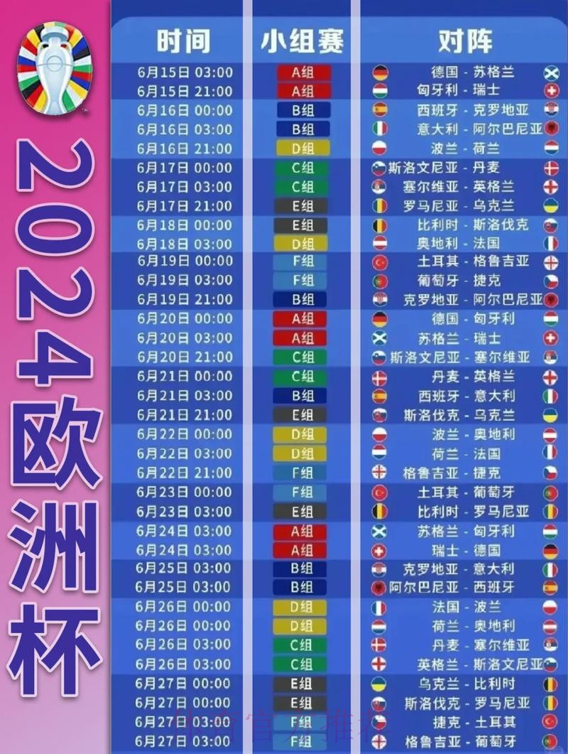 世界杯比分技巧全站 世界杯比分技巧全站